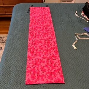 Window Cover for Classroom